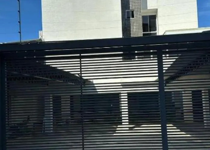204 - Loft De Luxo Com Alexa E Ar Condicionado