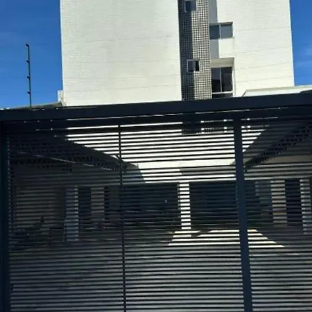 204 - Loft De Luxo Com Alexa E Ar Condicionado Apartment Belo Horizonte Exterior photo