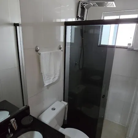 204 - Loft De Luxo Com Alexa E Ar Condicionado Apartment Belo Horizonte Exterior photo